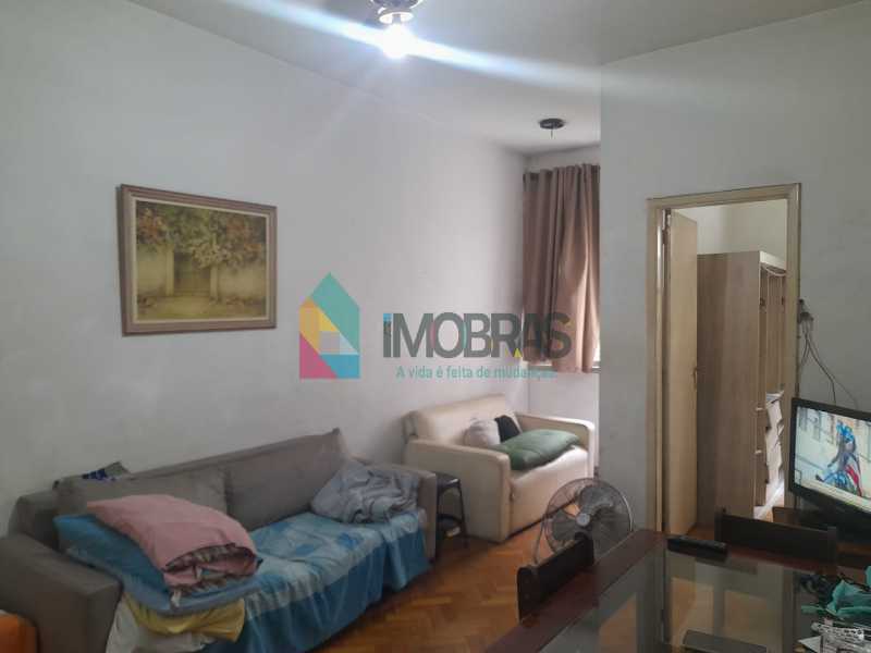 15f83f08-51d0-4b0e-a851-55b1e0 - 5
