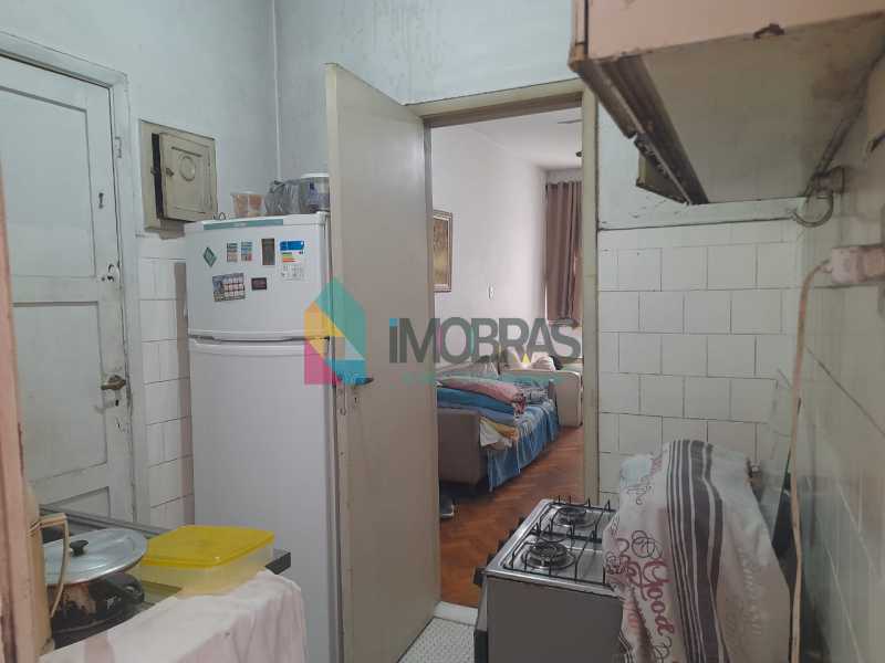 63bfa999-3ce4-4b29-9a03-20bbfd - 19