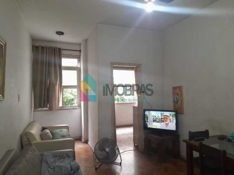01968e94-7262-414d-aa94-427380 - 4