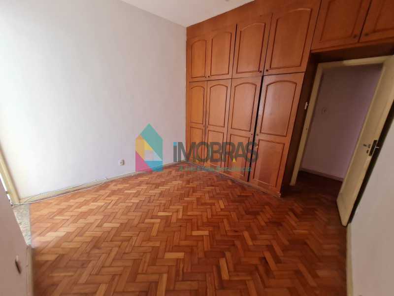 1b1c8319-cd16-4ef8-af99-e25066 - 5