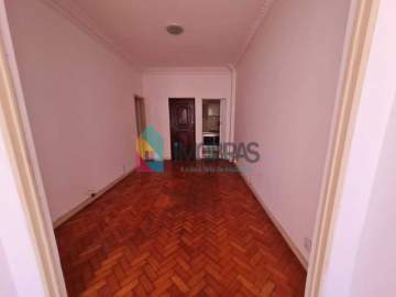 Apartamento 2 quartos à venda Copacabana, IMOBRAS RJ - R$ 900.000 - CPAP21562