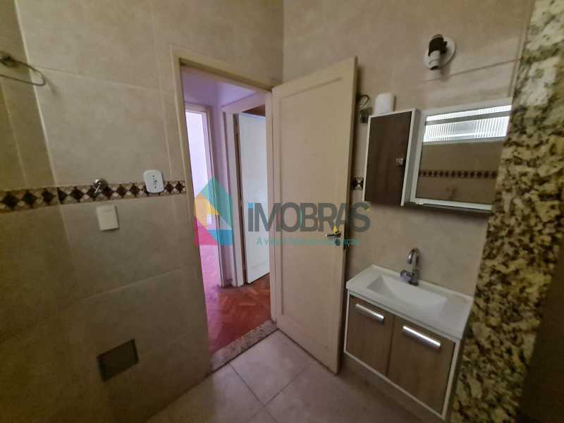 42b0ac06-0bbb-49fe-bf4d-2d0114 - 11