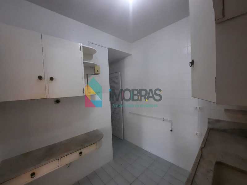 2 Quartos Ipanema - 20
