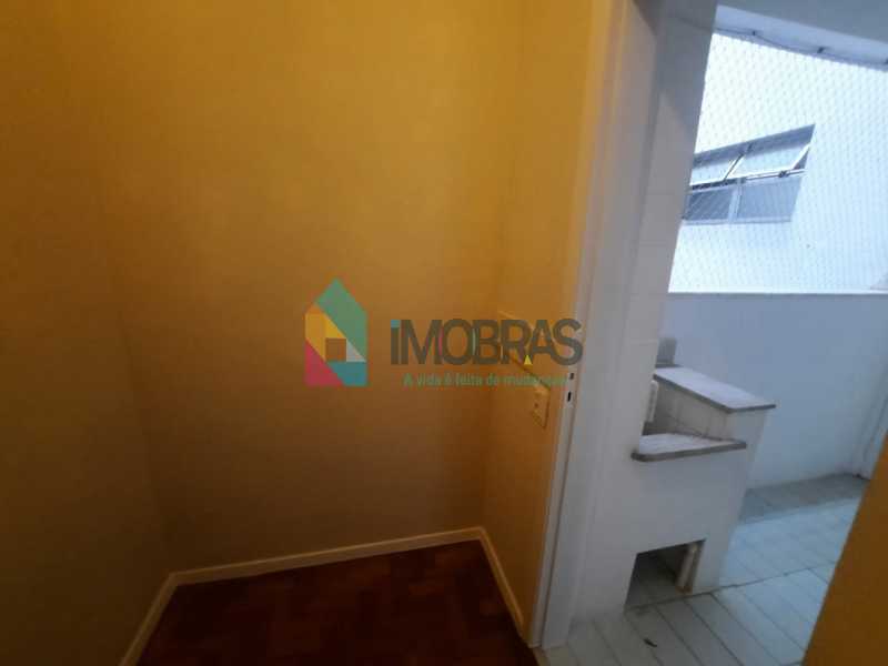 2 Quartos Ipanema - 12