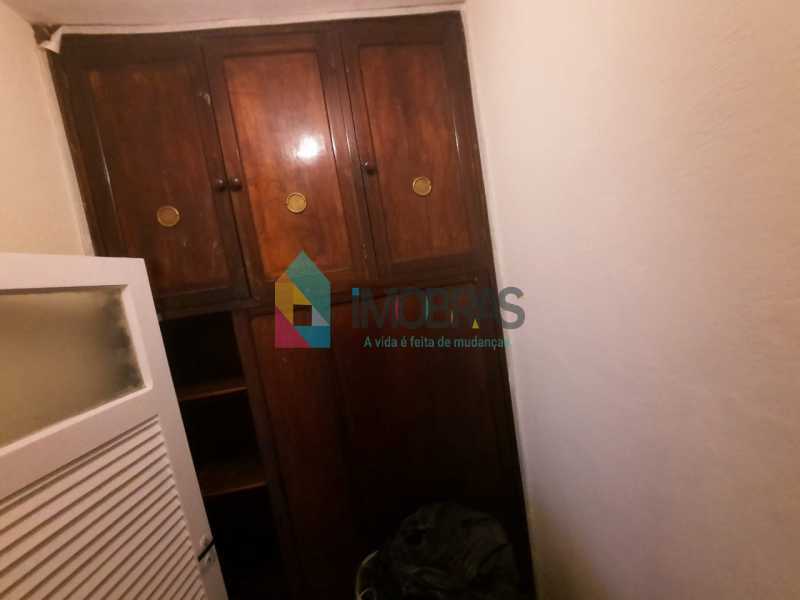 2 Quartos Ipanema - 13