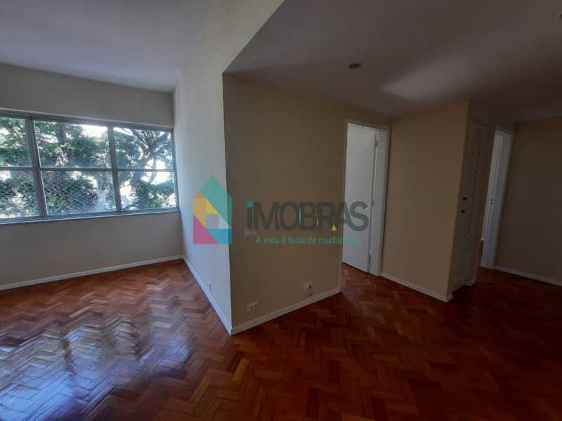 2 Quartos Ipanema - 5