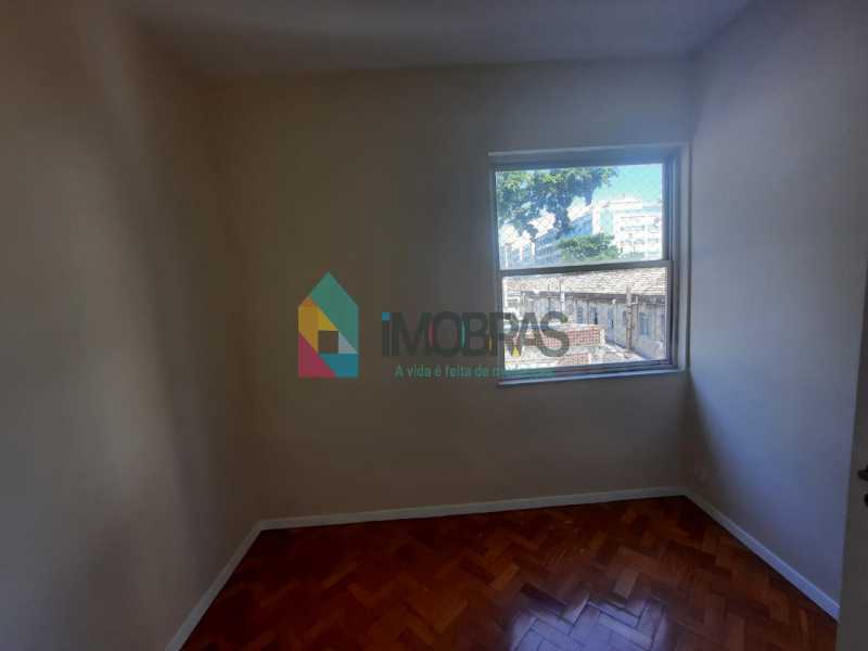 2 Quartos Ipanema - 8