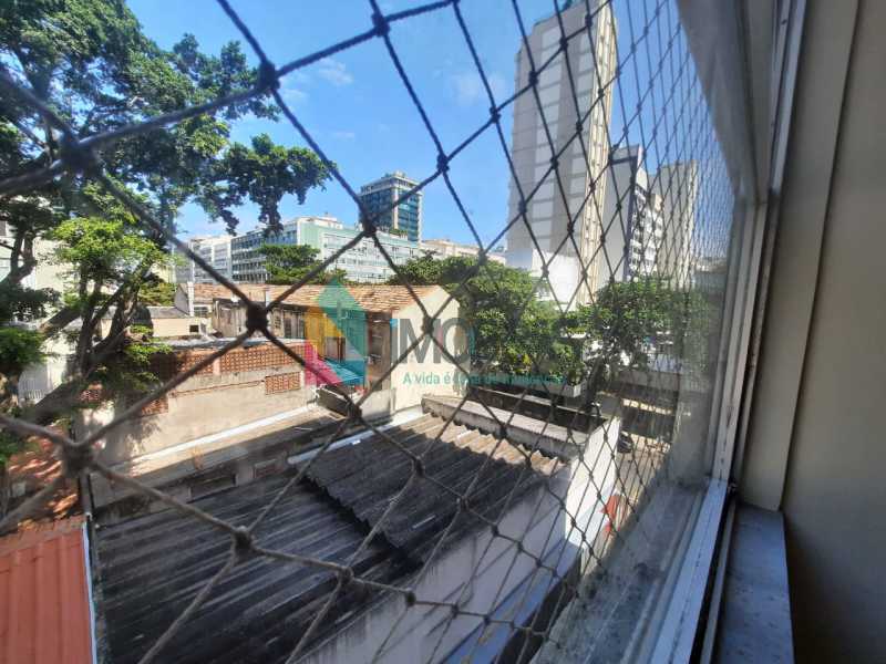 2 Quartos Ipanema - 9