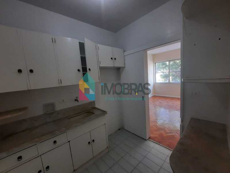 2 Quartos Ipanema - 19