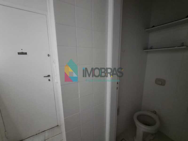 2 Quartos Ipanema - 15