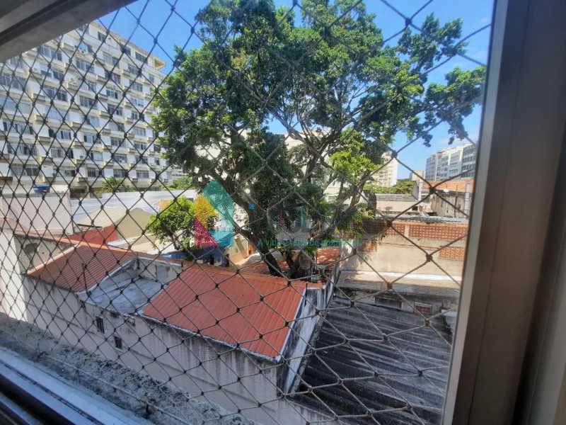 2 Quartos Ipanema - 11