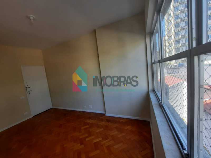 2 Quartos Ipanema - 10