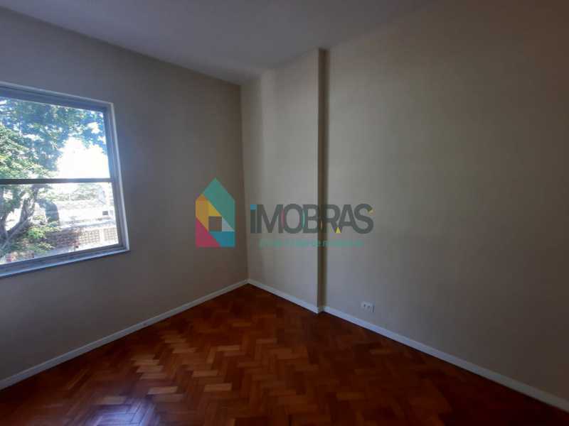 2 Quartos Ipanema - 7