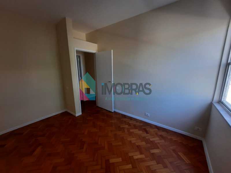 2 Quartos Ipanema - 14