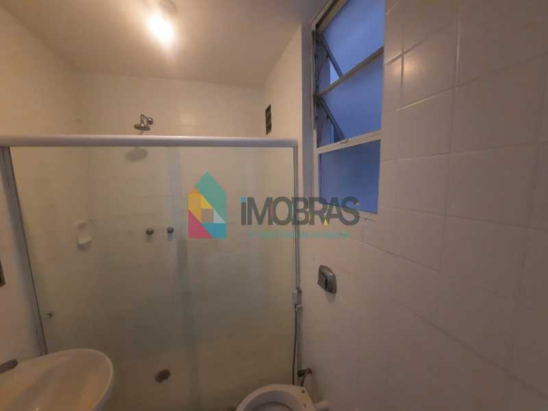 2 Quartos Ipanema - 18