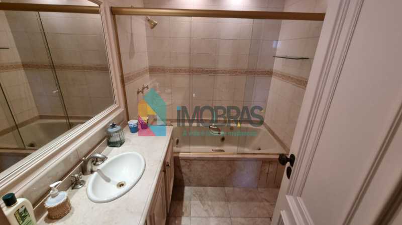 95ebb58c-2dba-4baa-8729-13cb72 - 14