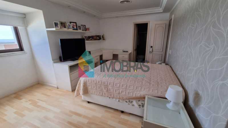 052801bf-11cb-44da-ac91-32c578 - 10