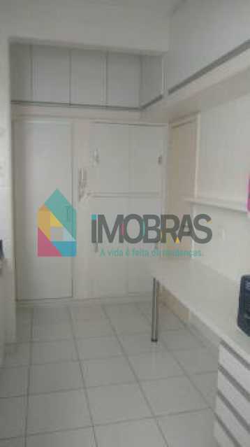 5e8971685a3ff6fb7aca07334cb1ef - 13