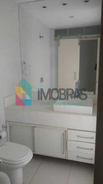 6de907530710fcb9b44dc0635f6d36 - 18
