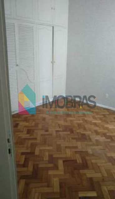 bd5483296bfa56ae036effc91bad67 - 7