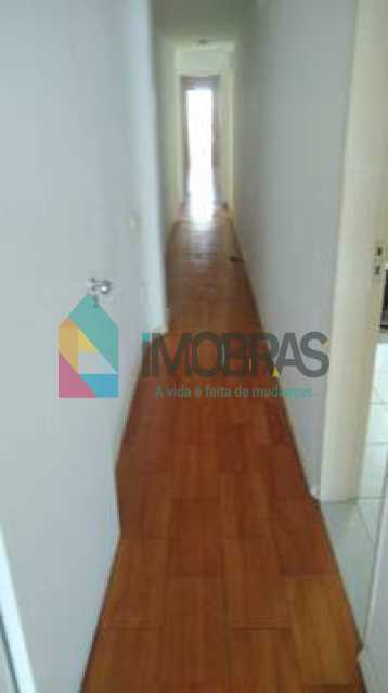 f017cbd0b5cebdd86560220f54924d - 8