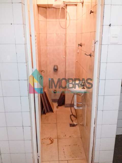 de18444a-62a0-4521-9e5c-4d3044 - 25