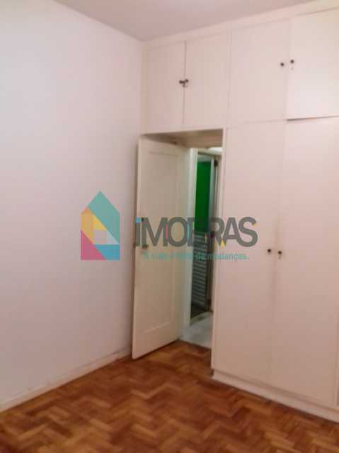a2bd0905-e656-440a-97fd-c952c9 - 9
