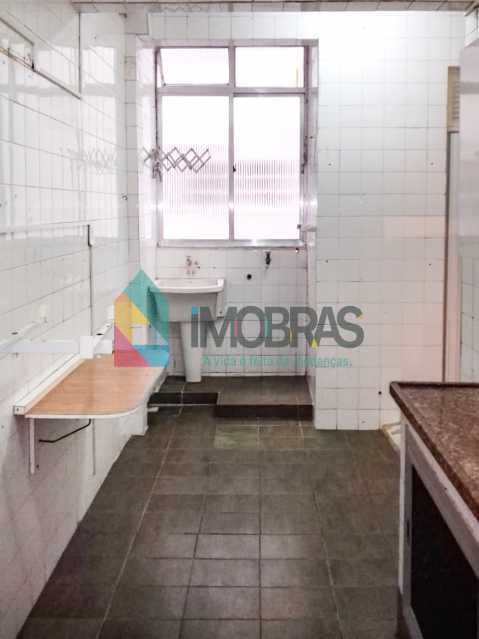 13859265-3179-4232-b323-38cacd - 18