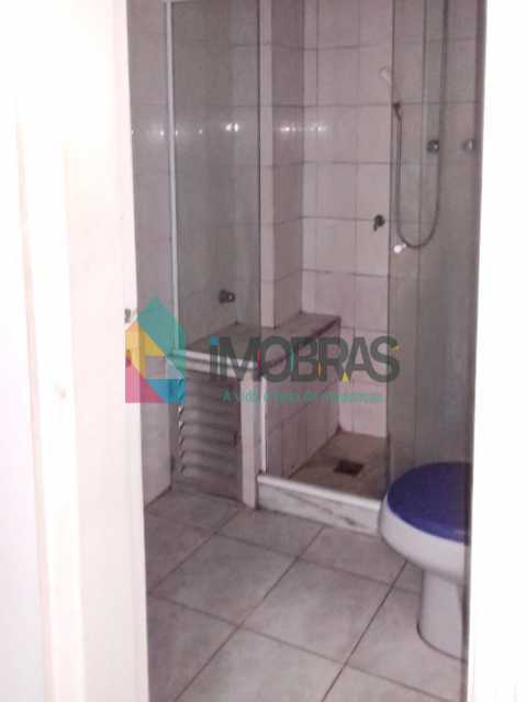 73fd1902-35d9-4588-ab47-4f7f26 - 22