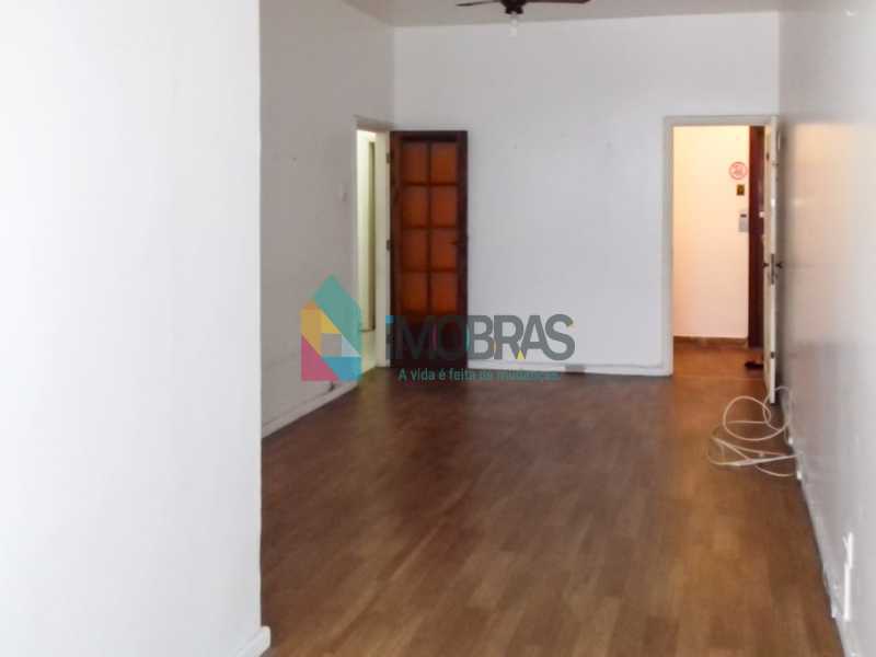 8c8fadba-b096-4224-992b-5d9e08 - 3