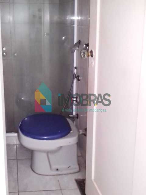 1ccf6d62-0ae0-4886-9900-2eba7b - 21