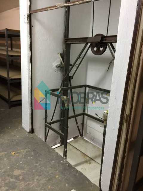 850baf023b36ad50b4b611584e2403 - 13