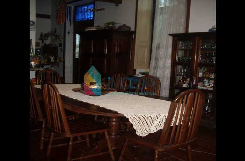 WhatsApp Image 2022-03-27 at 2 - 8