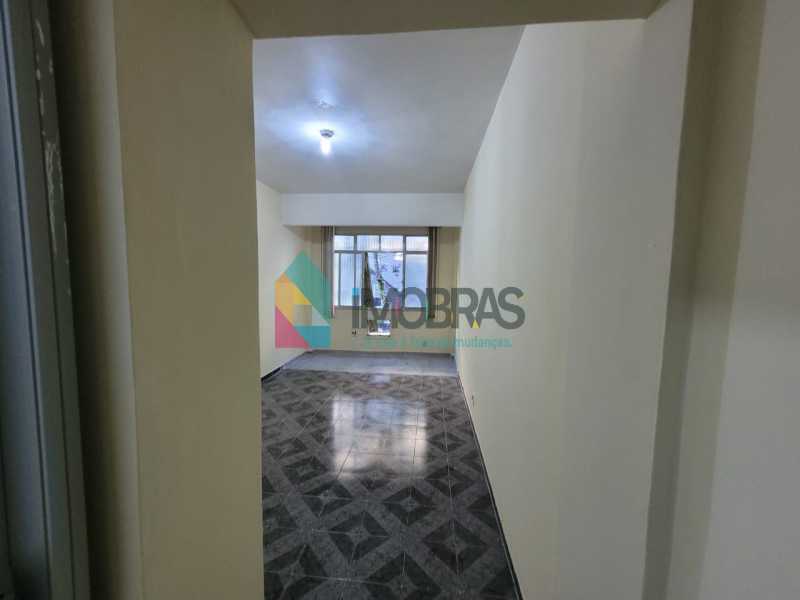 Conjugado Centro - 10
