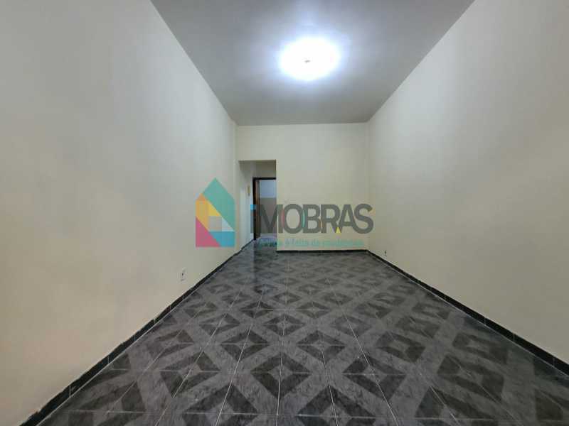 Conjugado Centro - 17