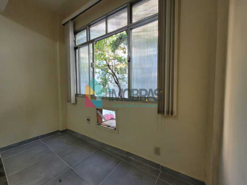 Conjugado Centro - 14