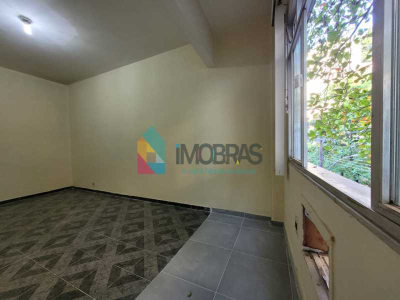 Conjugado Centro - 15