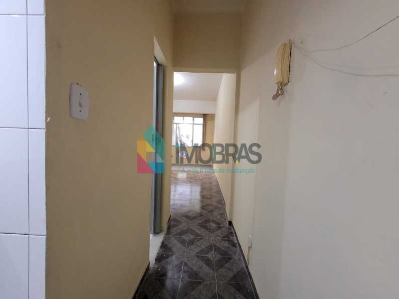 Conjugado Centro - 18