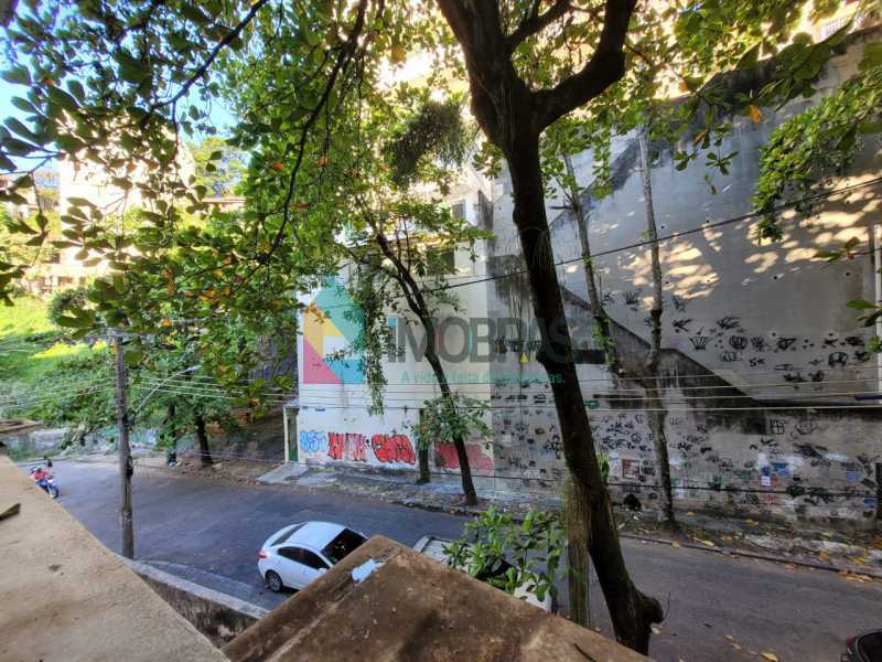 Conjugado Centro - 8