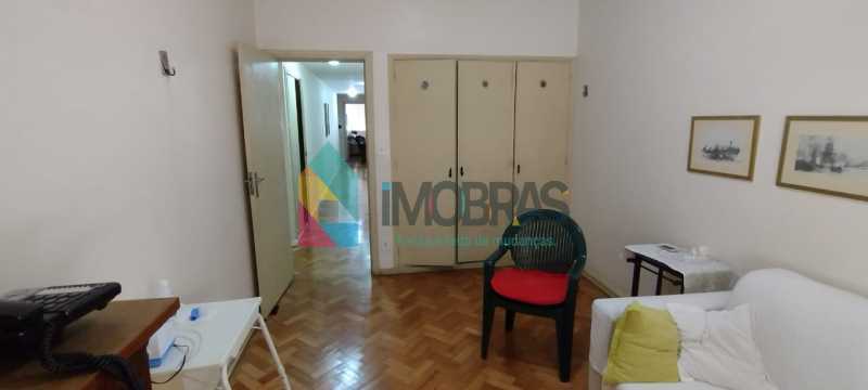 WhatsApp Image 2022-05-03 at 1 - 11