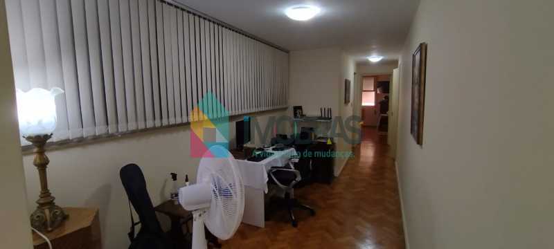 WhatsApp Image 2022-05-03 at 1 - 9