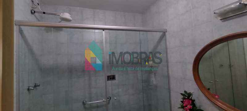 WhatsApp Image 2022-05-03 at 1 - 20
