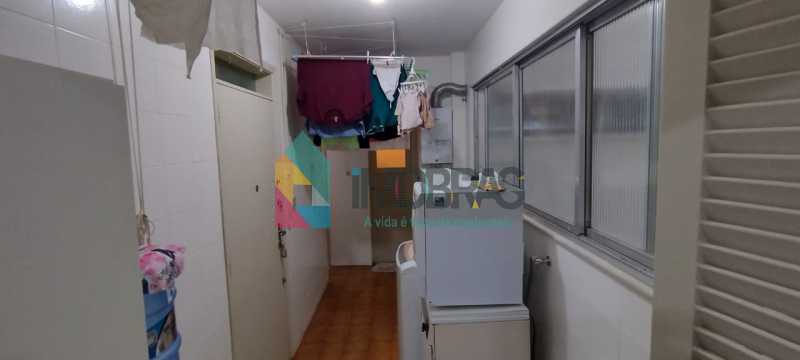 WhatsApp Image 2022-05-03 at 1 - 23