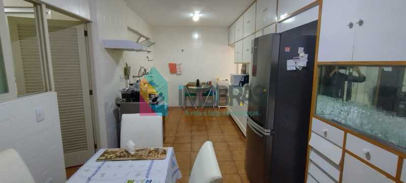 WhatsApp Image 2022-05-03 at 1 - 22