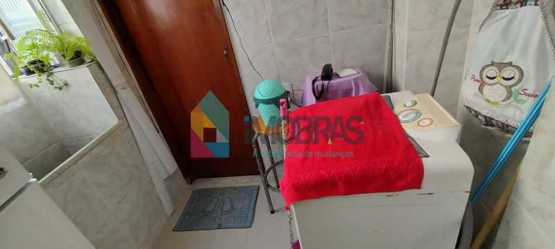 WhatsApp Image 2022-05-04 at 1 - 20