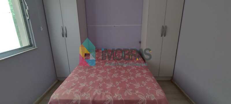 WhatsApp Image 2022-05-04 at 1 - 7