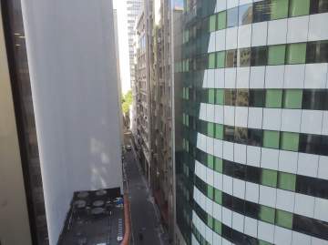 Imperdível - ANDAR COMERCIAL NO CENTRO!!!! - CPAN00003
