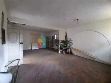 Imperdível - apartamento tipo casa no catete oportunidade!! - CPAP31914