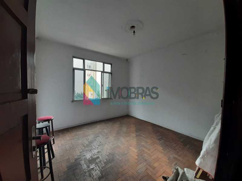 WhatsApp Image 2022-05-09 at 1 - 12
