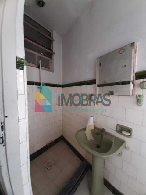 WhatsApp Image 2022-05-09 at 1 - 11